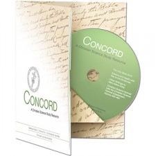 concord-e1279423478314